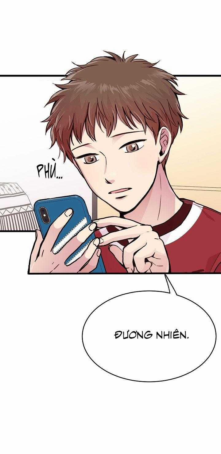 Cách Để Trở Thành Gia Đình 15 trang 82