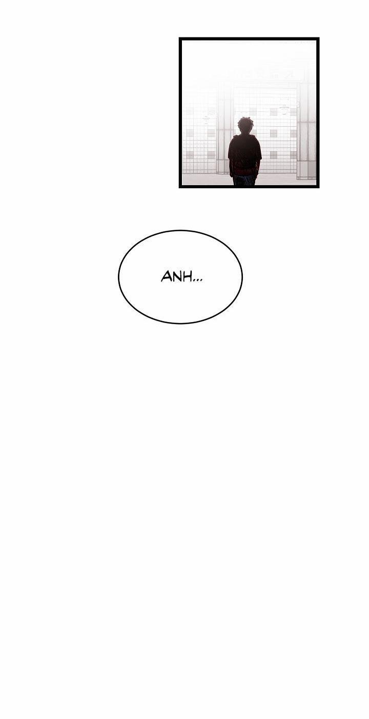 Cách Để Trở Thành Gia Đình 16 trang 2