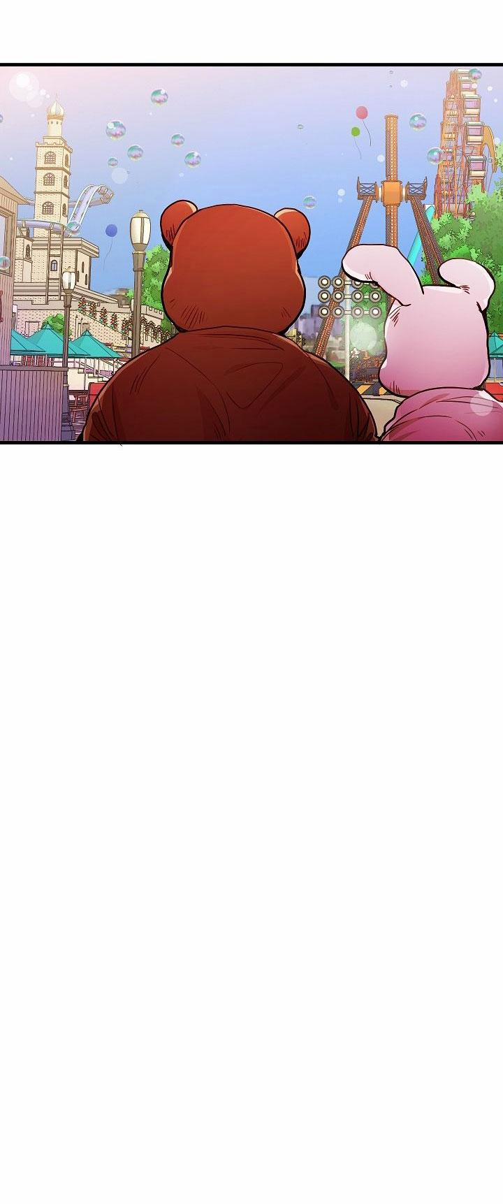 Cách Để Trở Thành Gia Đình 16 trang 41