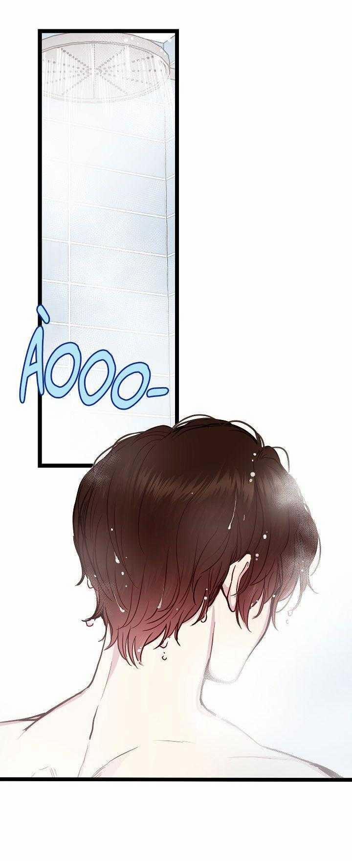 Cách Để Trở Thành Gia Đình 17 trang 39