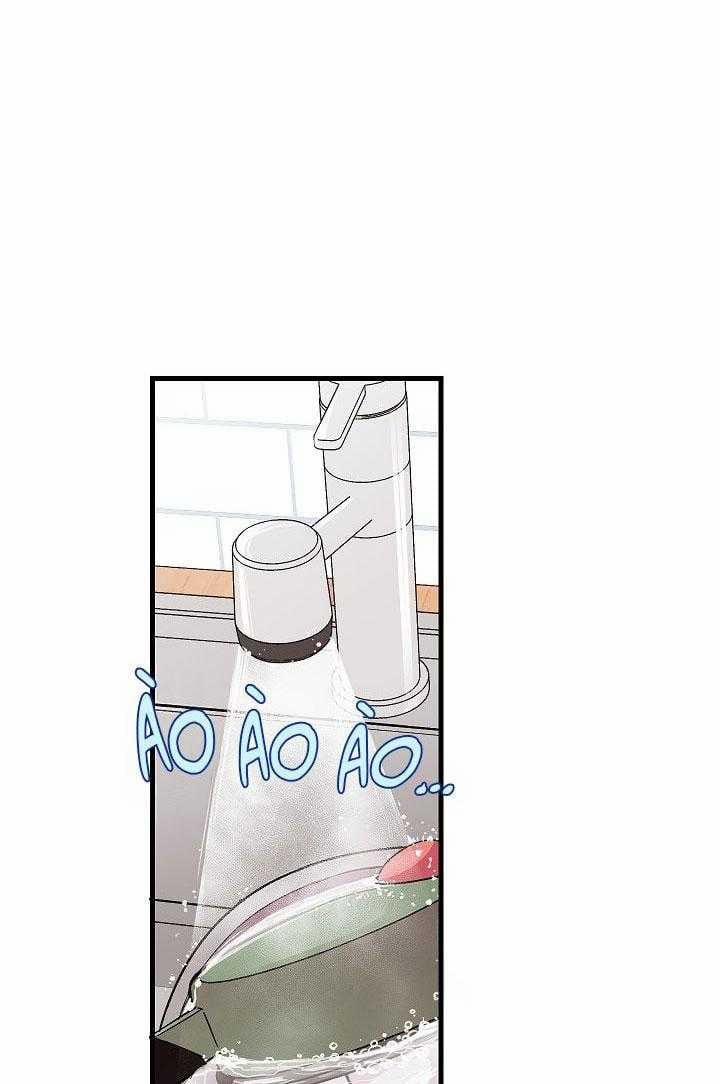 Cách Để Trở Thành Gia Đình 18 trang 25