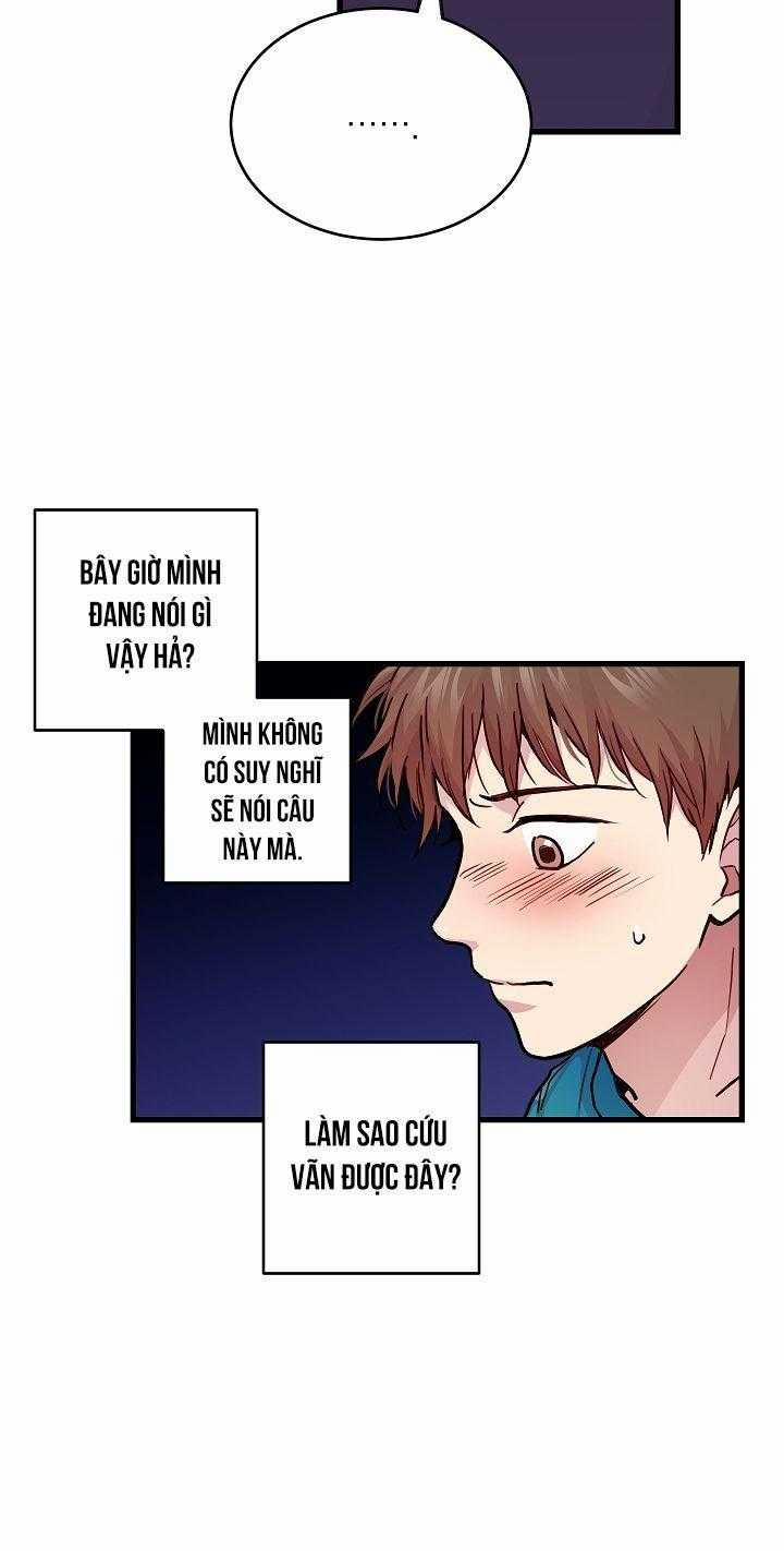 Cách Để Trở Thành Gia Đình 18 trang 43