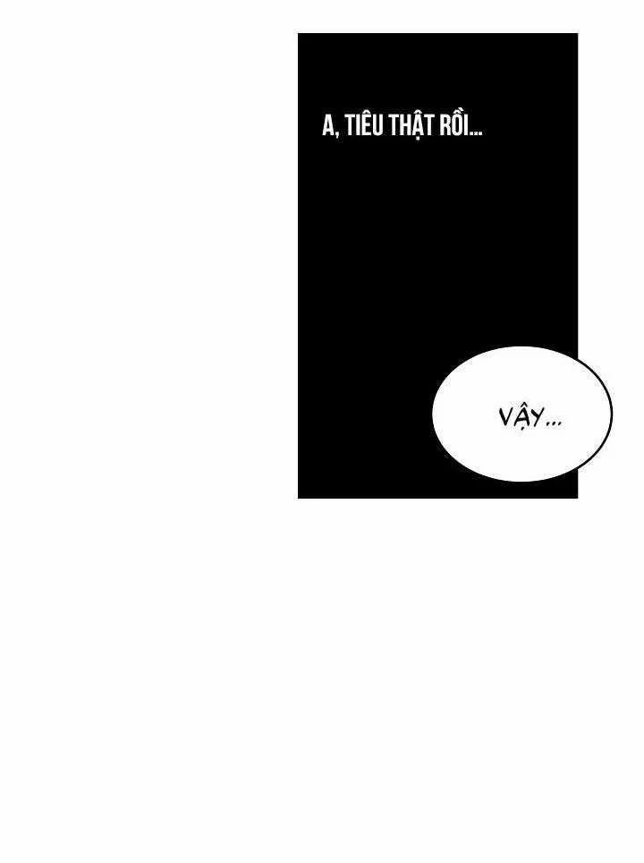 Cách Để Trở Thành Gia Đình 18 trang 44