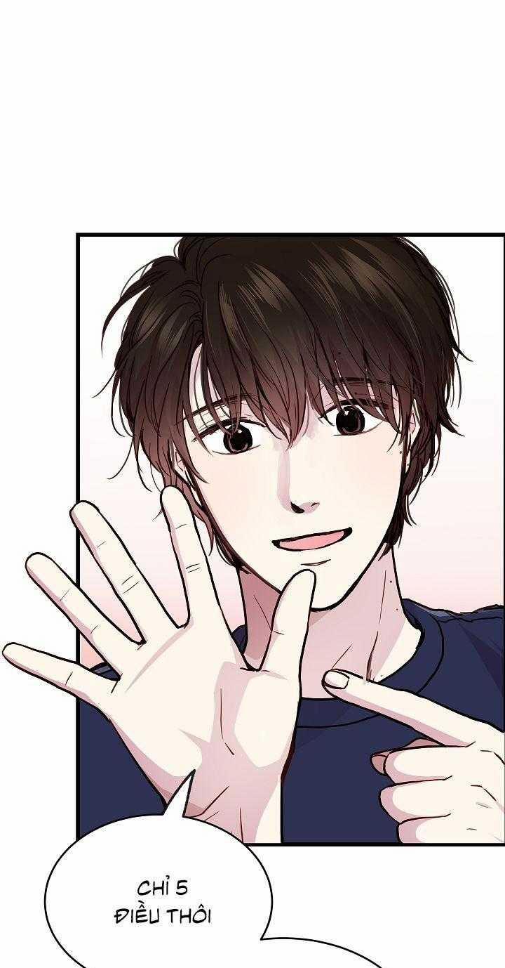 Cách Để Trở Thành Gia Đình 18 trang 47