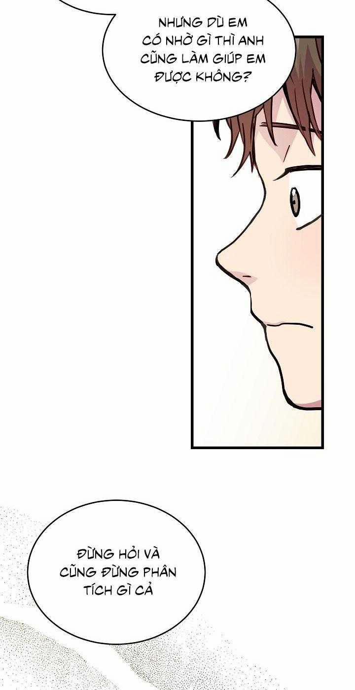 Cách Để Trở Thành Gia Đình 18 trang 48