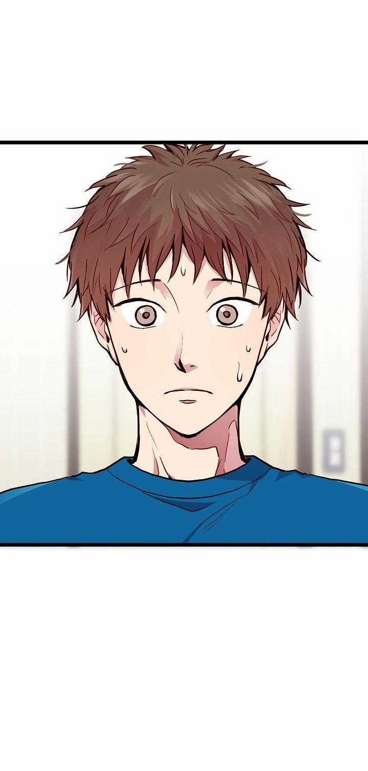 Cách Để Trở Thành Gia Đình 18 trang 50