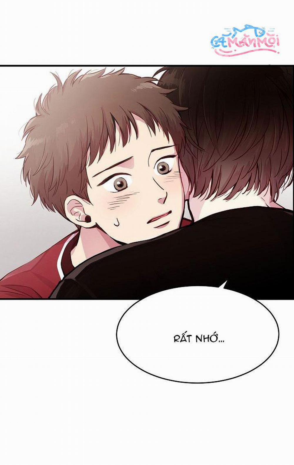 Cách Để Trở Thành Gia Đình 2 trang 2