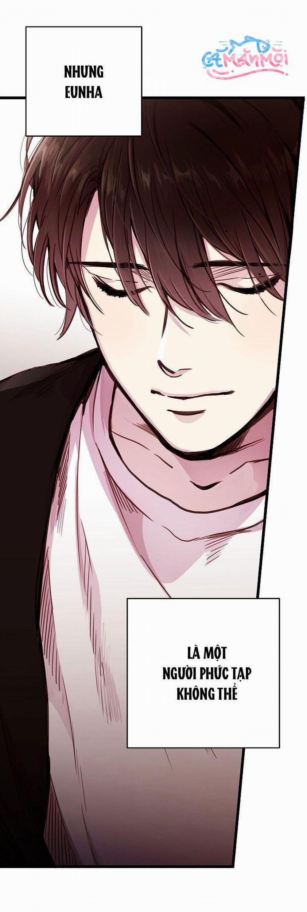 Cách Để Trở Thành Gia Đình 2 trang 24