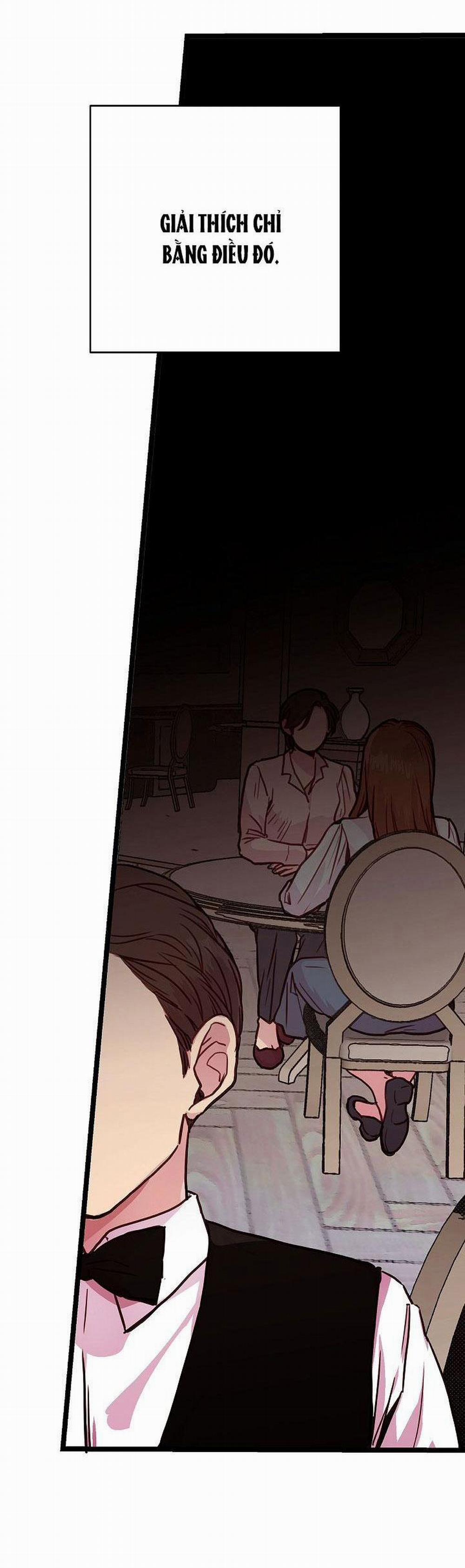 Cách Để Trở Thành Gia Đình 2 trang 25