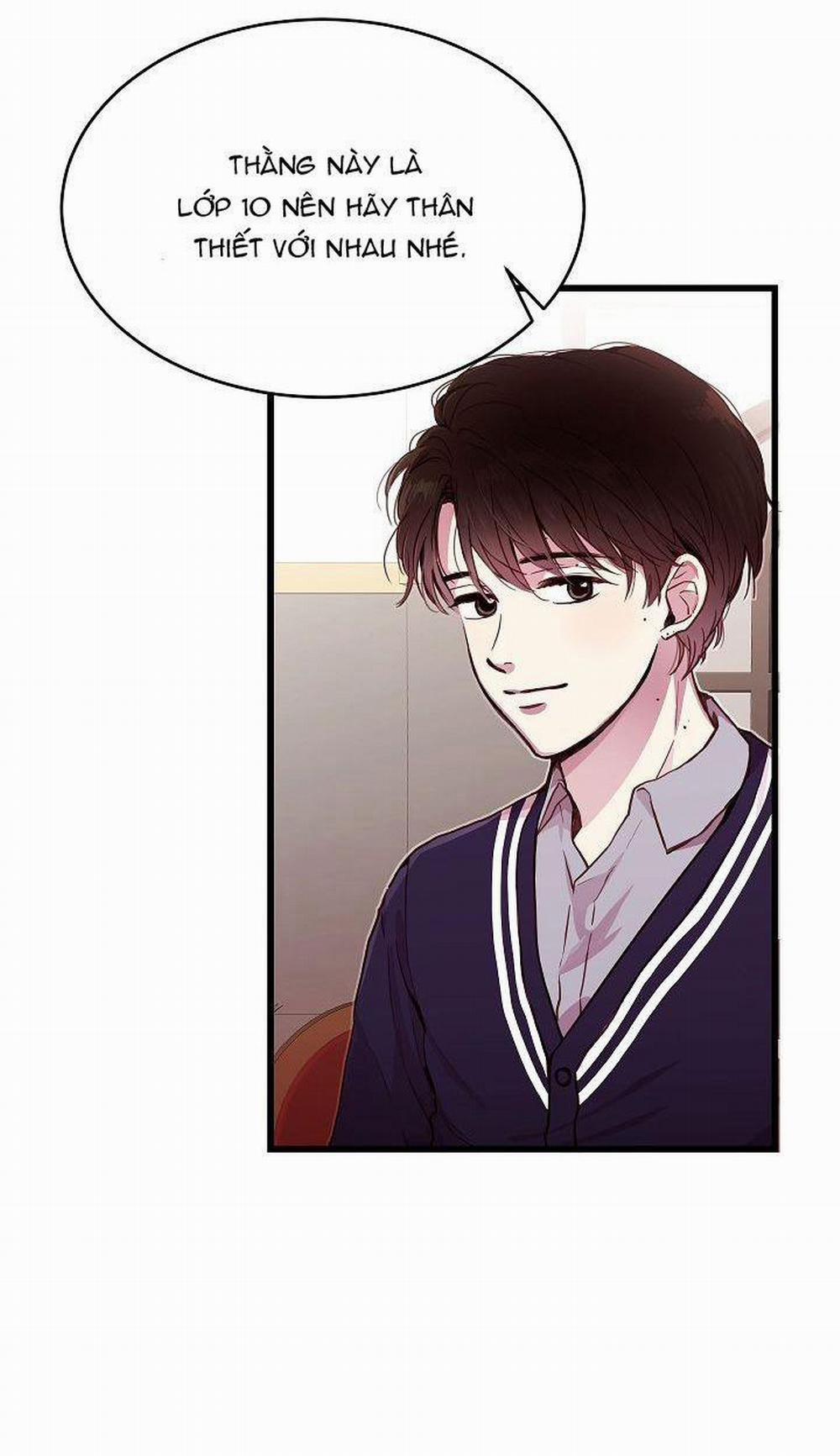 Cách Để Trở Thành Gia Đình 2 trang 30