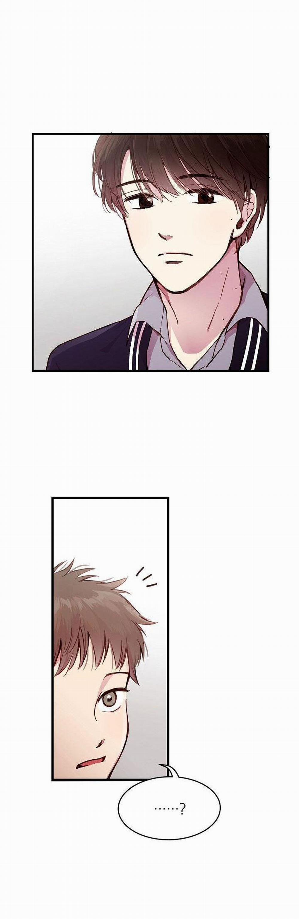 Cách Để Trở Thành Gia Đình 2 trang 45