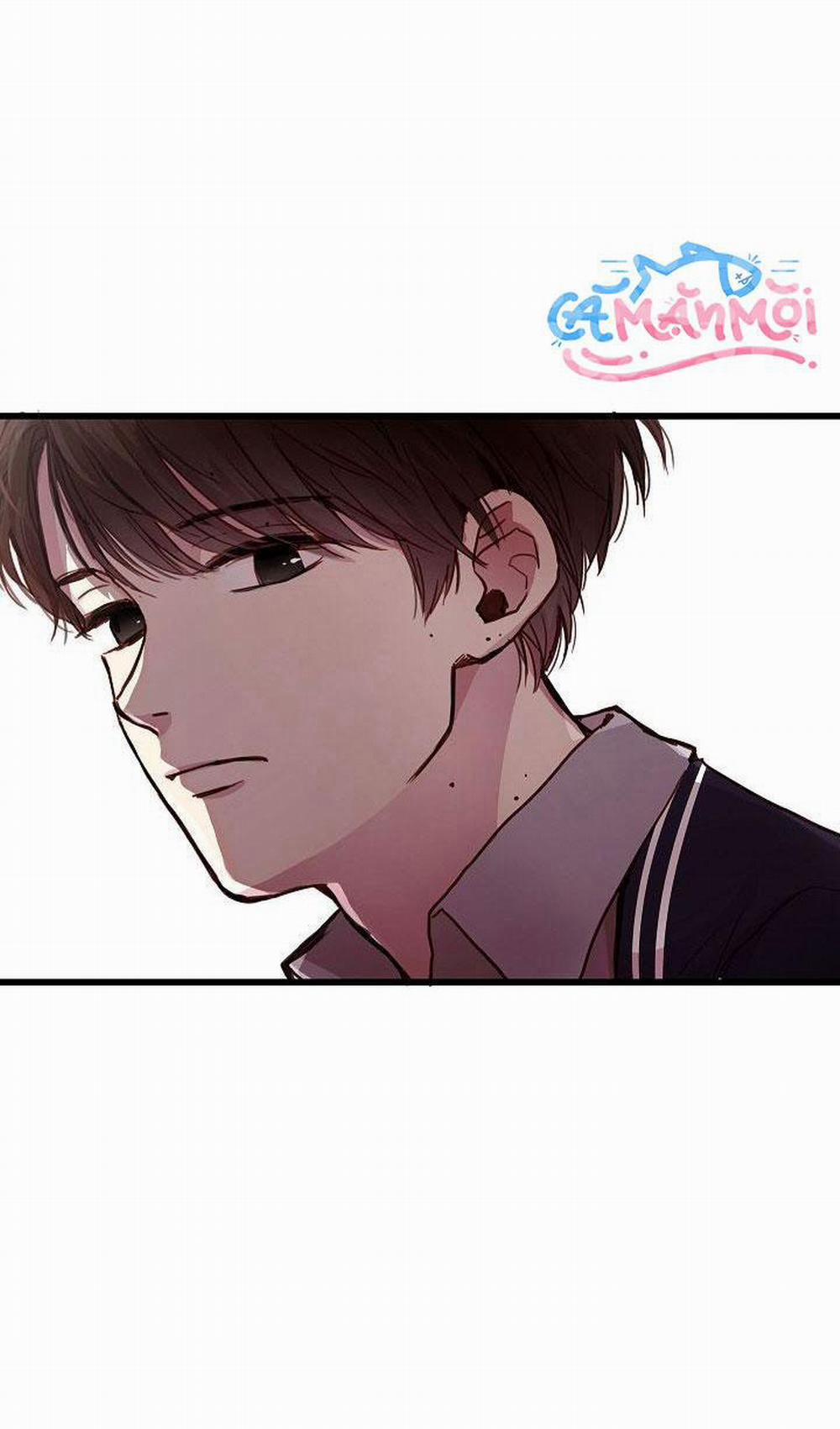 Cách Để Trở Thành Gia Đình 2 trang 46