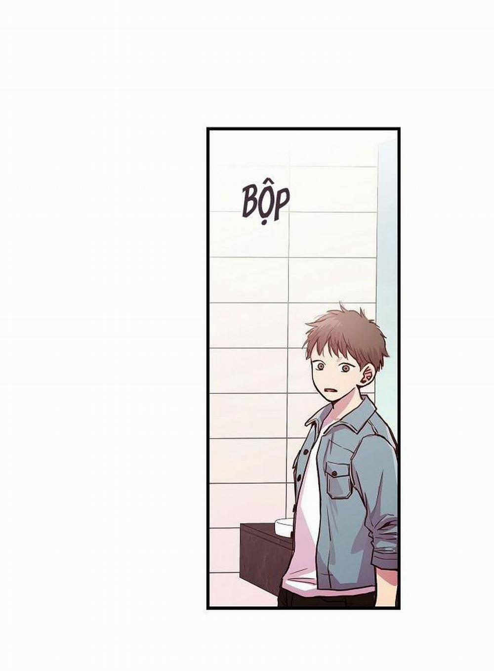 Cách Để Trở Thành Gia Đình 2 trang 49