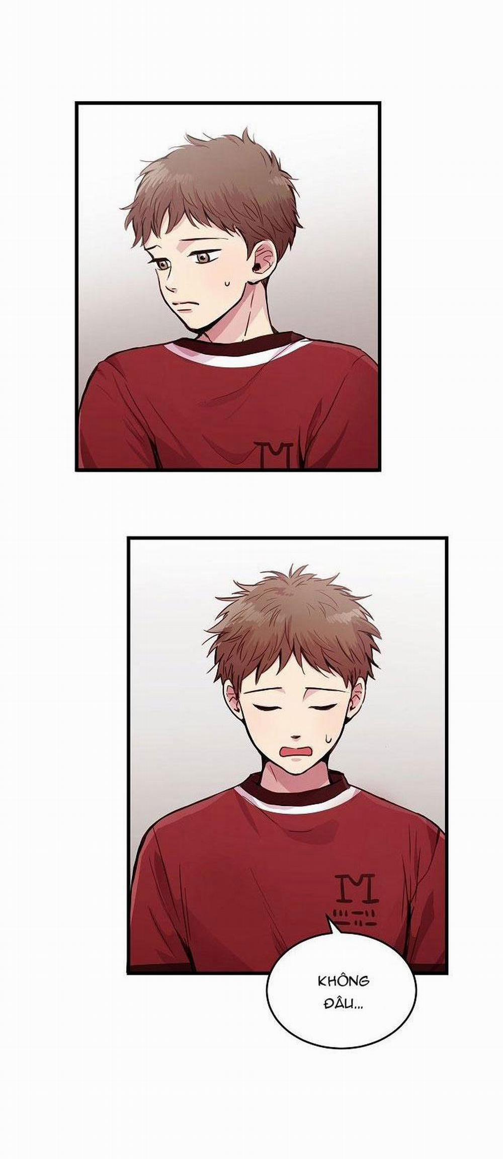 Cách Để Trở Thành Gia Đình 2 trang 7