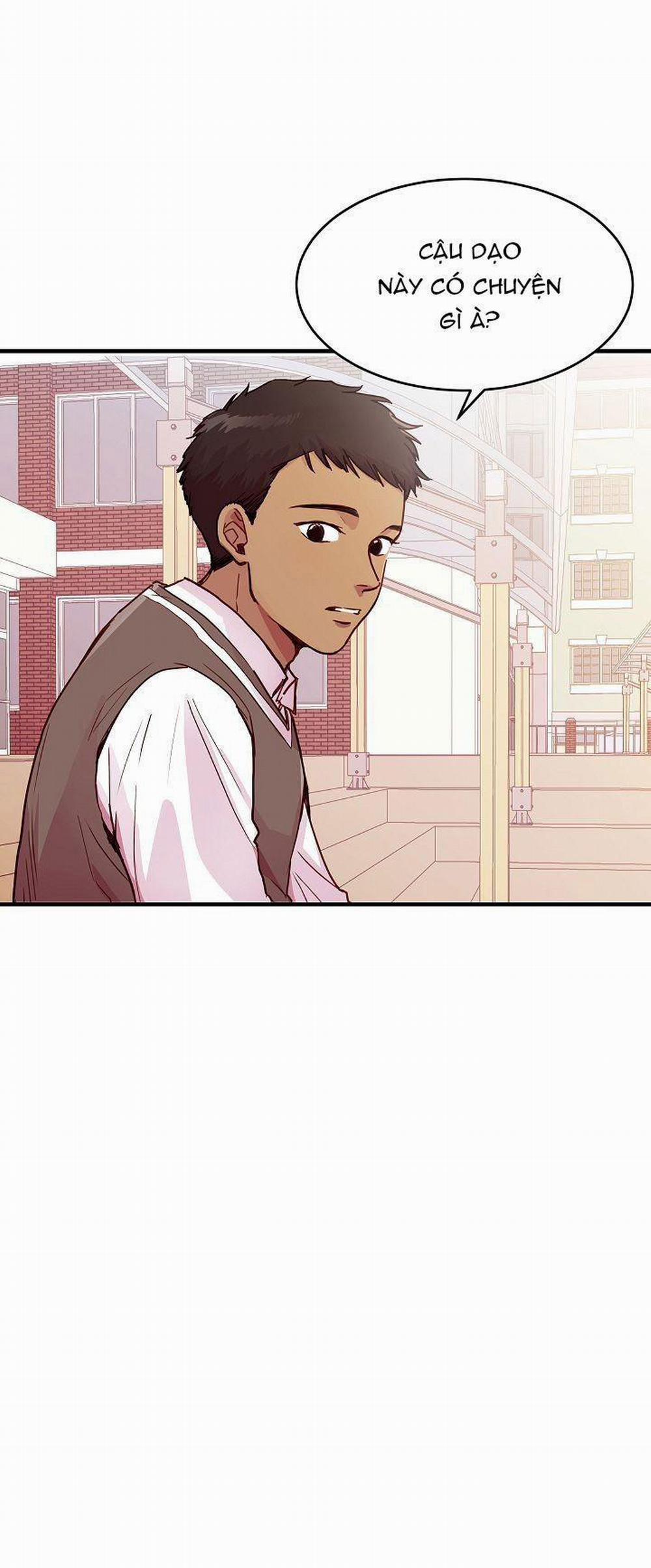 Cách Để Trở Thành Gia Đình 3 trang 0