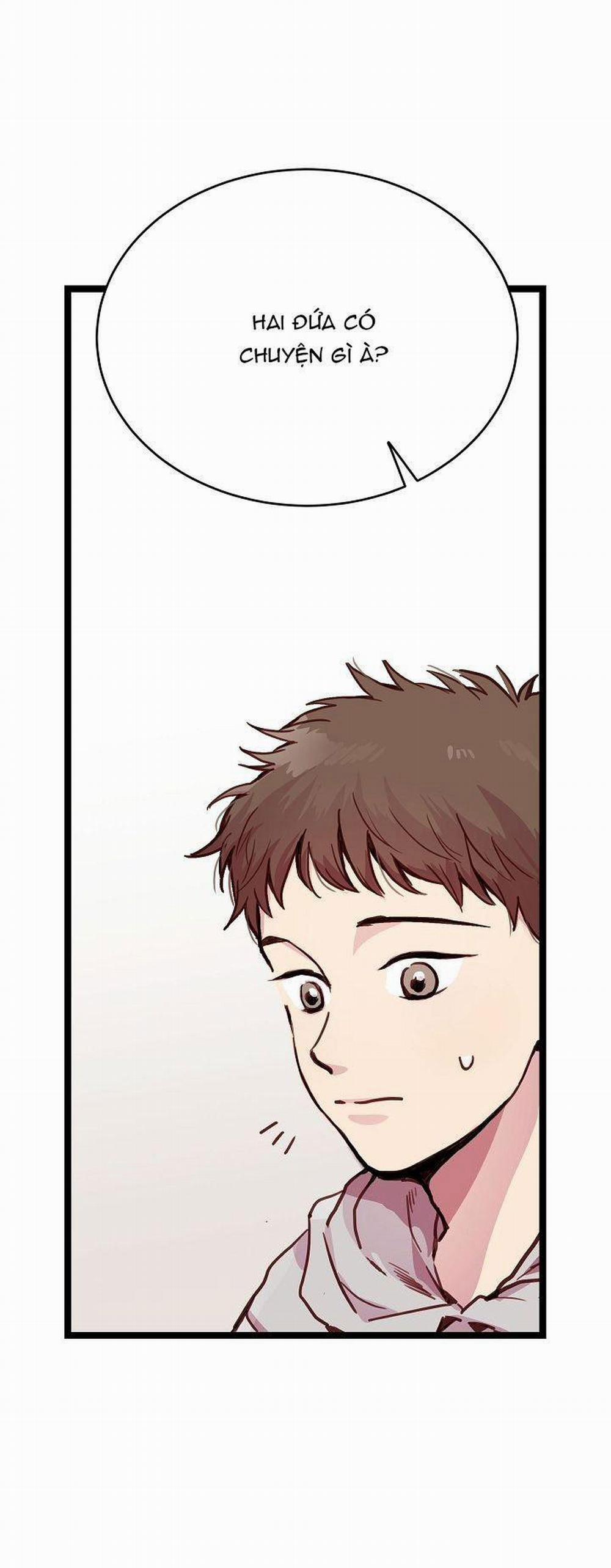 Cách Để Trở Thành Gia Đình 3 trang 33