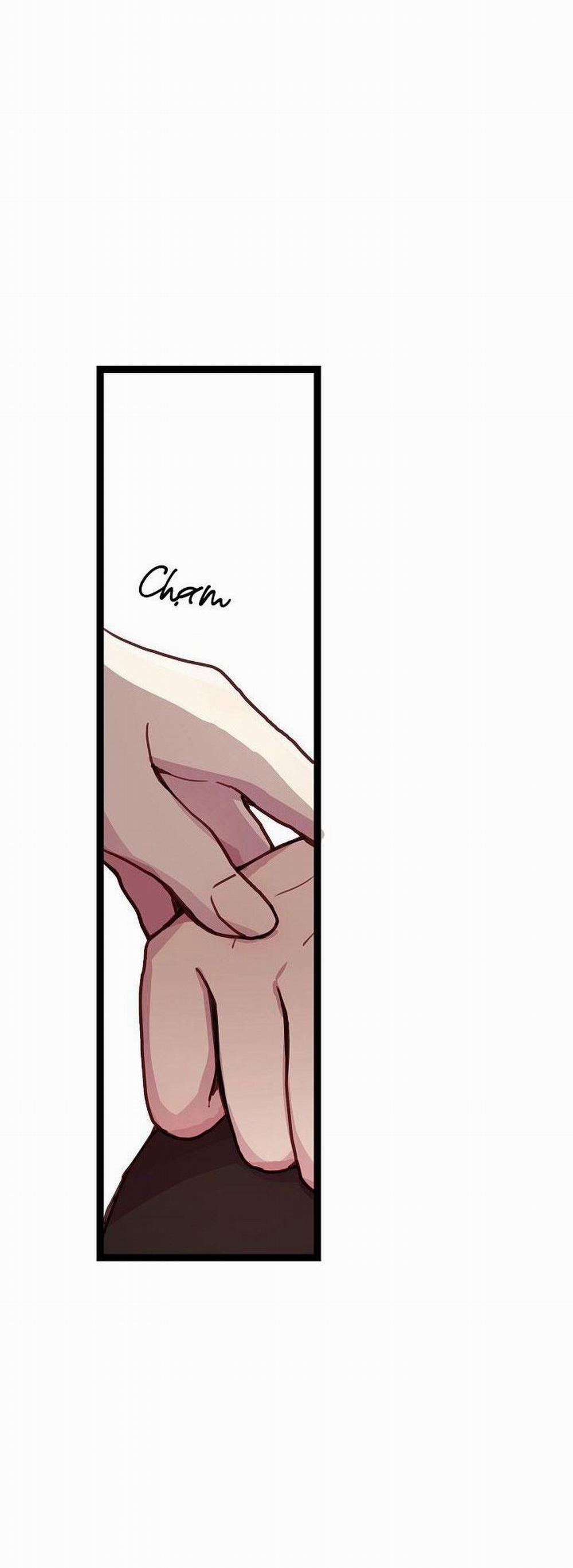 Cách Để Trở Thành Gia Đình 3 trang 37