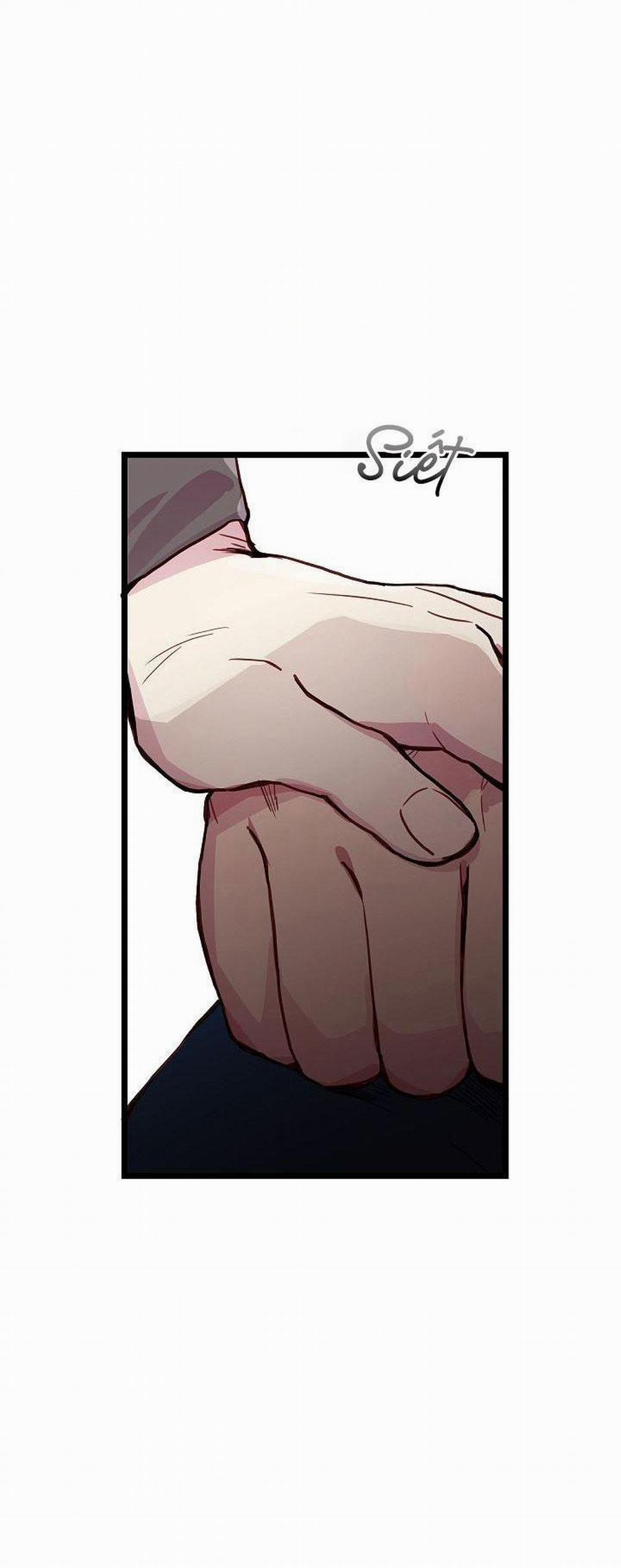 Cách Để Trở Thành Gia Đình 3 trang 42