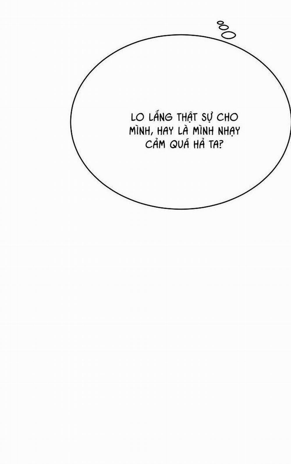 Cách Để Trở Thành Gia Đình 3 trang 48