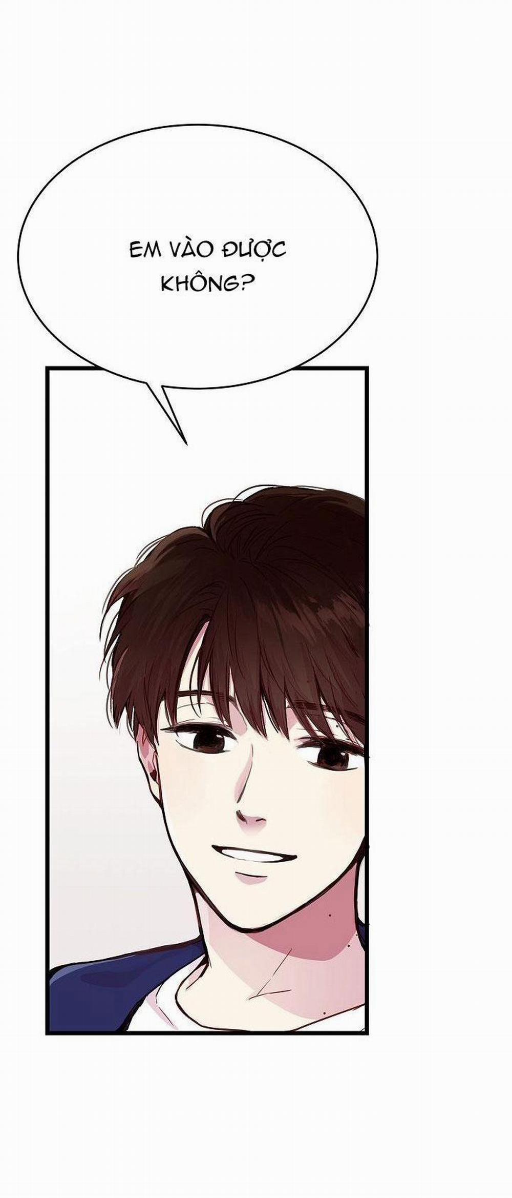 Cách Để Trở Thành Gia Đình 3 trang 51