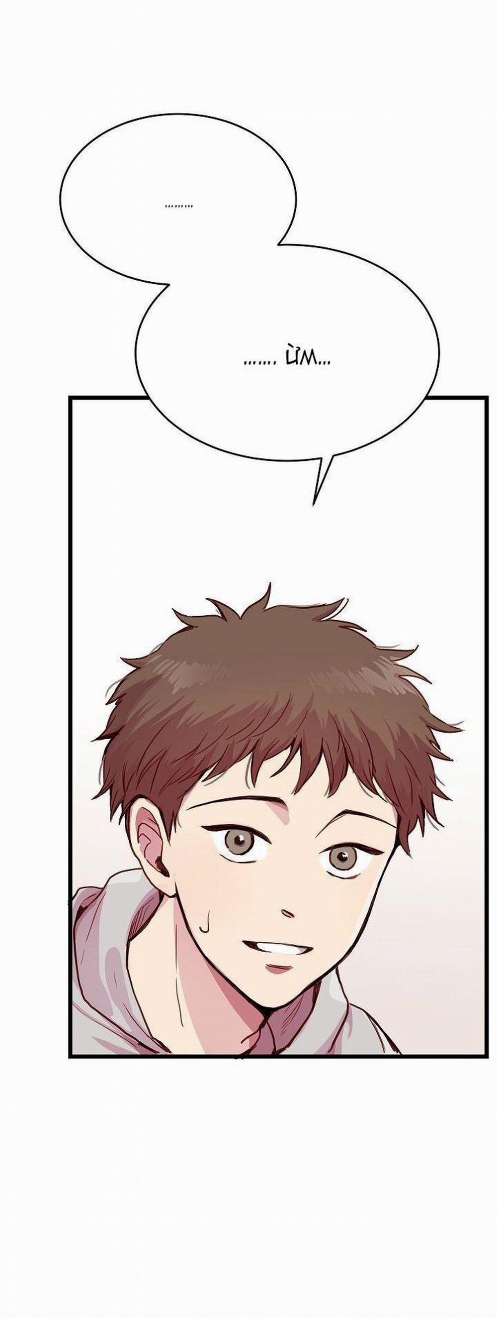 Cách Để Trở Thành Gia Đình 3 trang 52