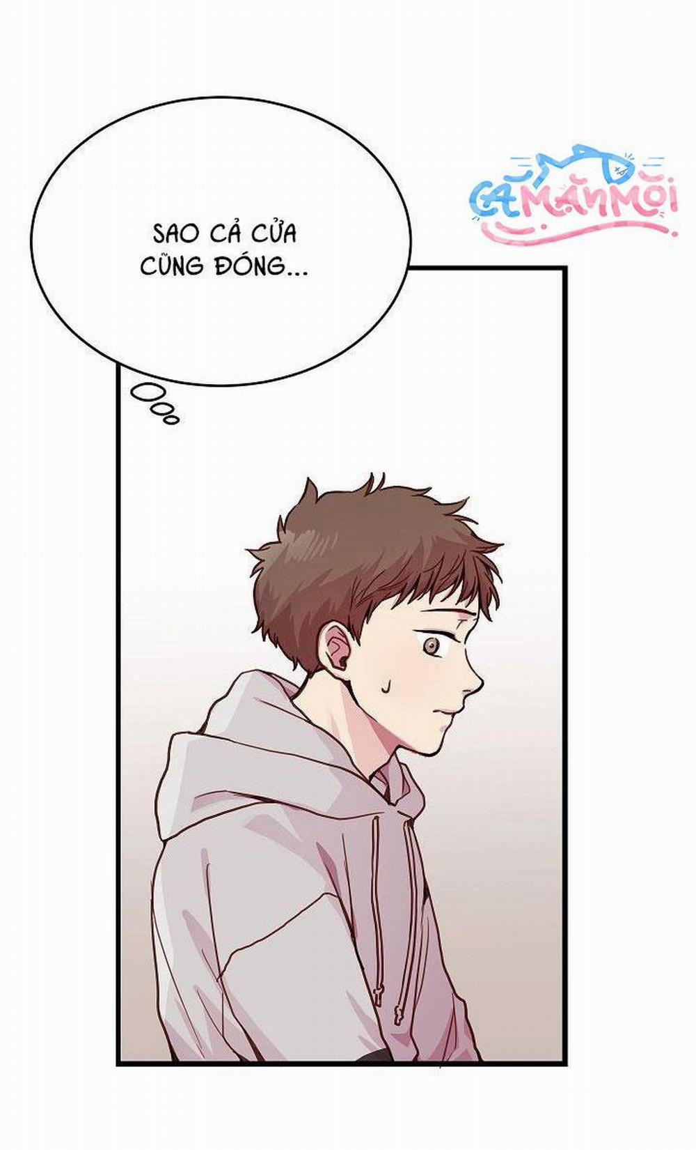 Cách Để Trở Thành Gia Đình 3 trang 55