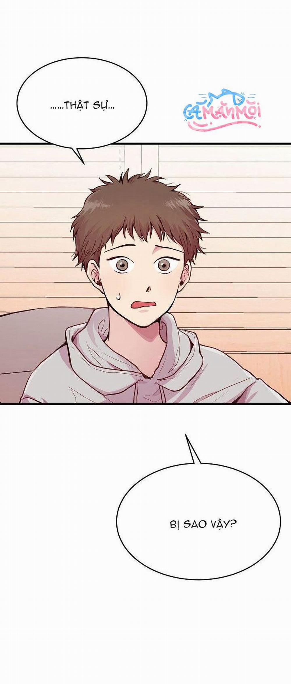 Cách Để Trở Thành Gia Đình 3 trang 67