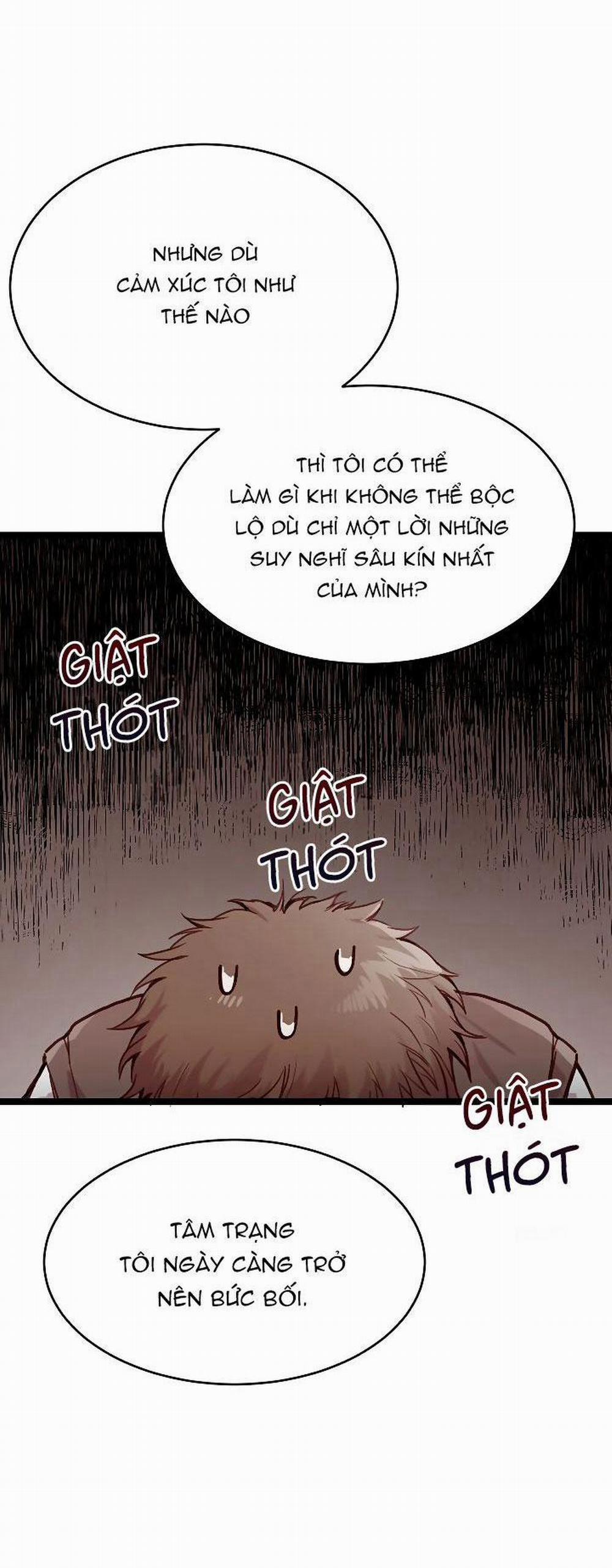 Cách Để Trở Thành Gia Đình 4 trang 3