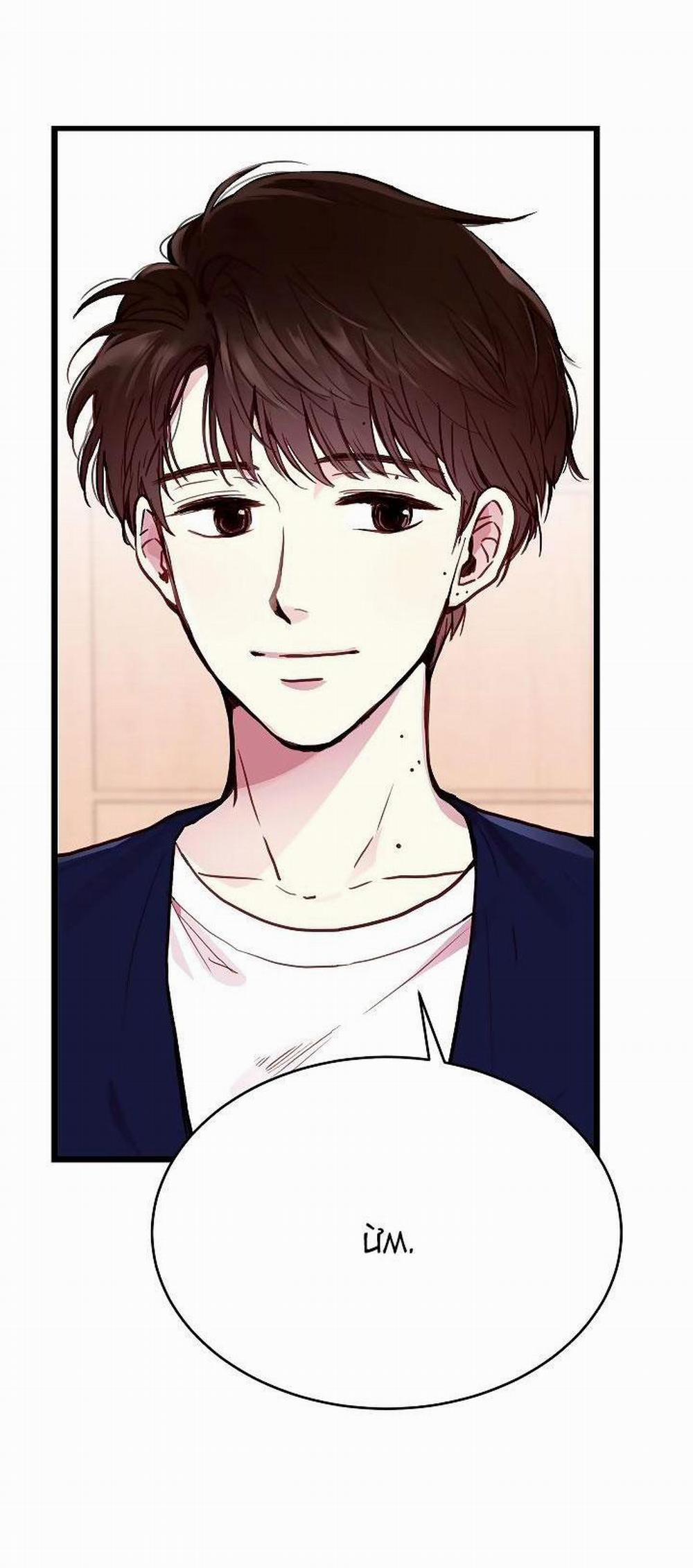 Cách Để Trở Thành Gia Đình 4 trang 32