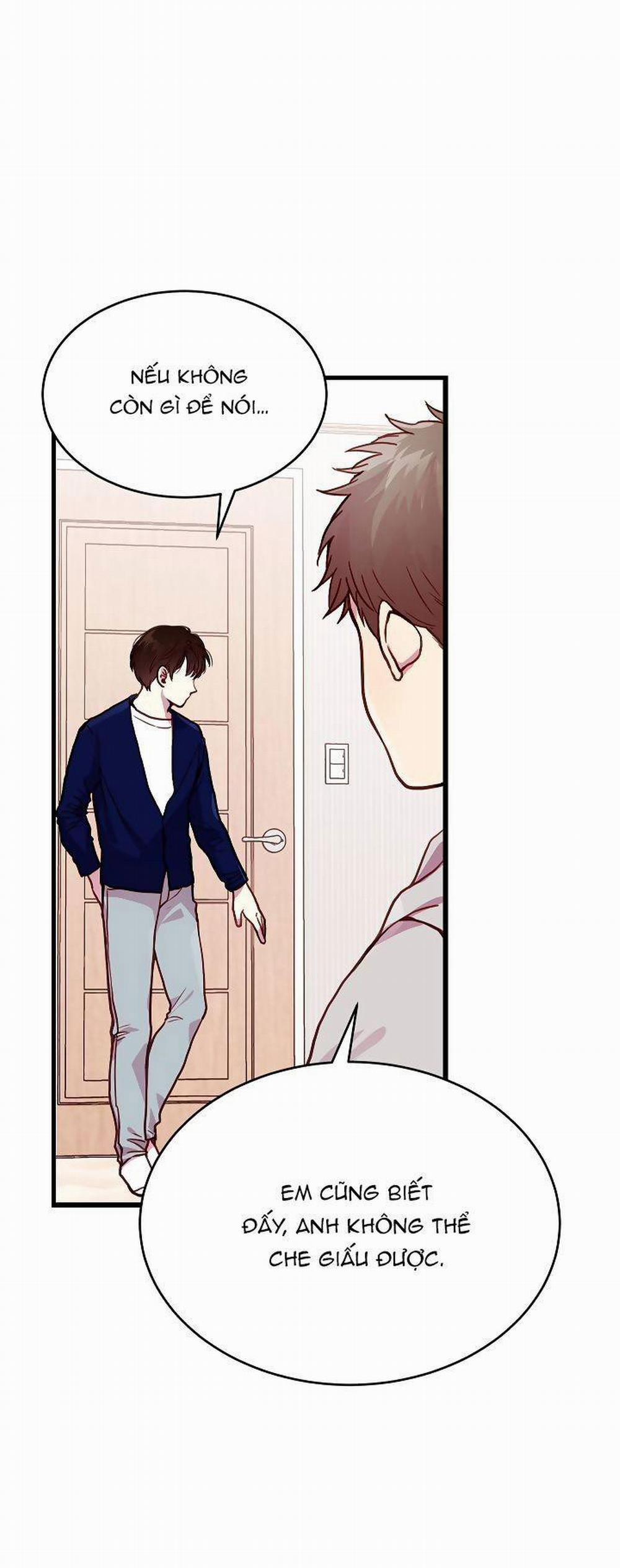 Cách Để Trở Thành Gia Đình 4 trang 35