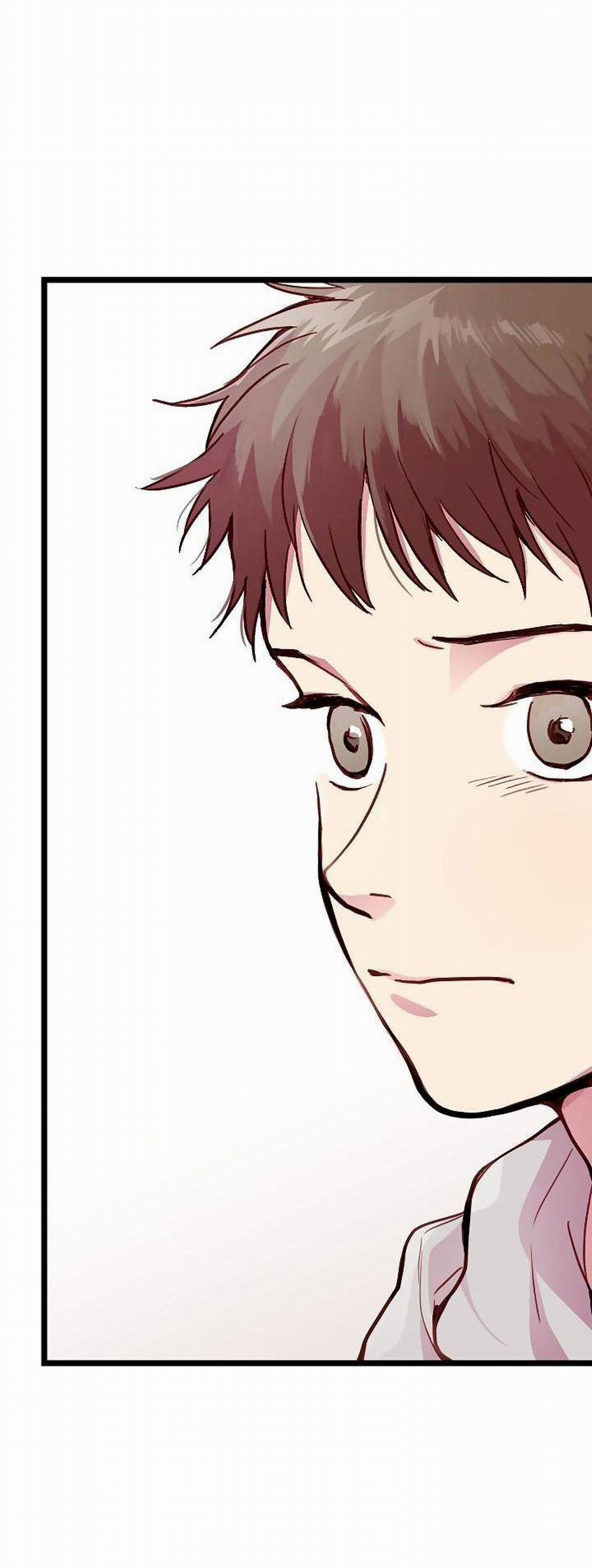 Cách Để Trở Thành Gia Đình 4 trang 39