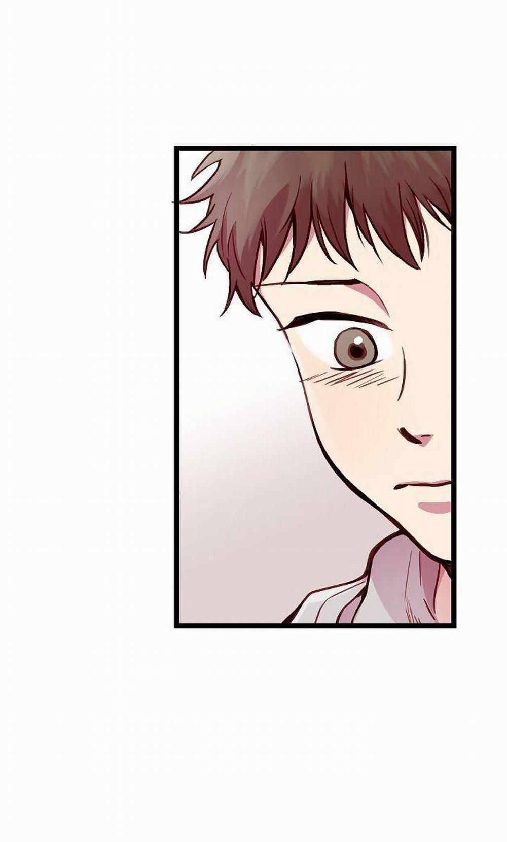 Cách Để Trở Thành Gia Đình 4 trang 40