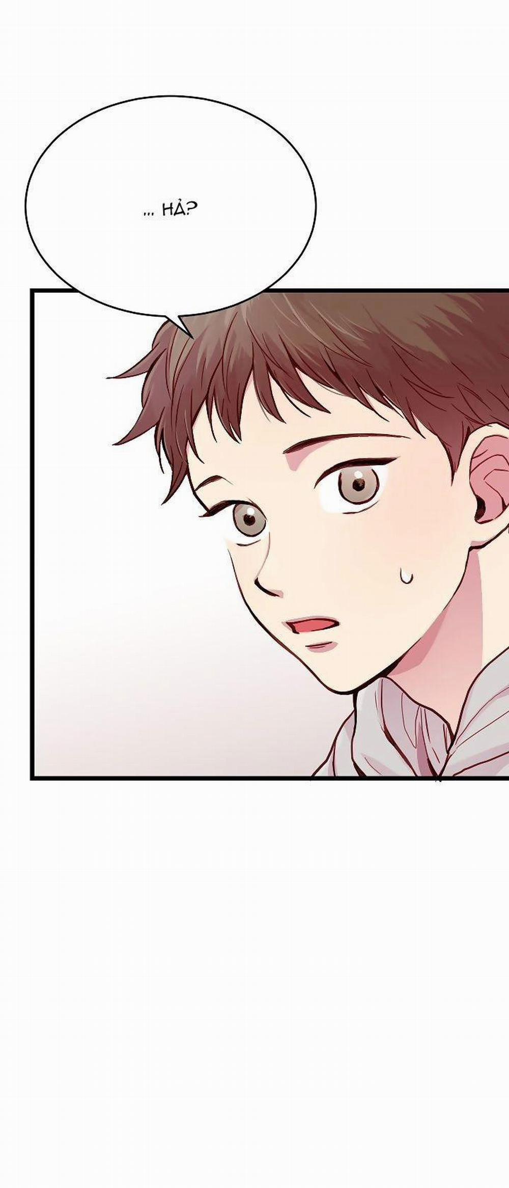 Cách Để Trở Thành Gia Đình 4 trang 44