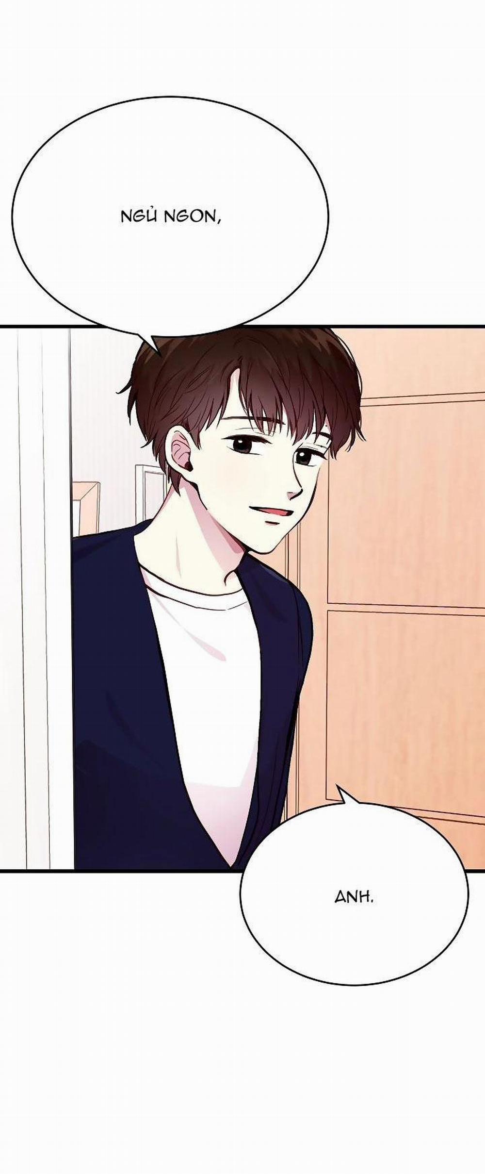 Cách Để Trở Thành Gia Đình 4 trang 46