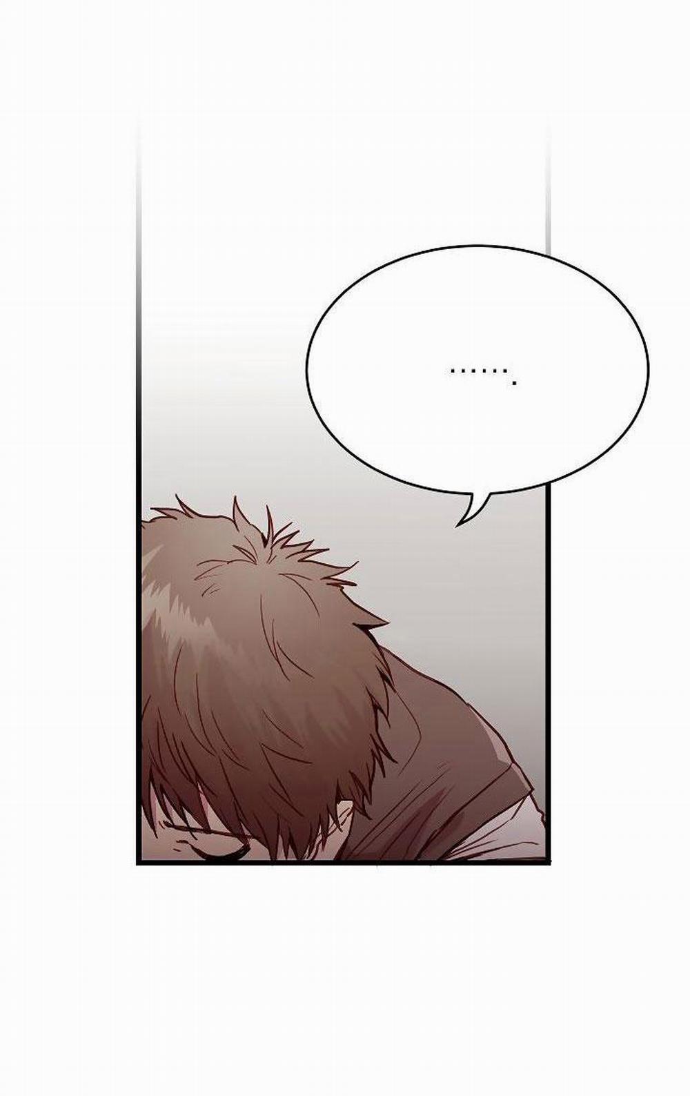 Cách Để Trở Thành Gia Đình 4 trang 48