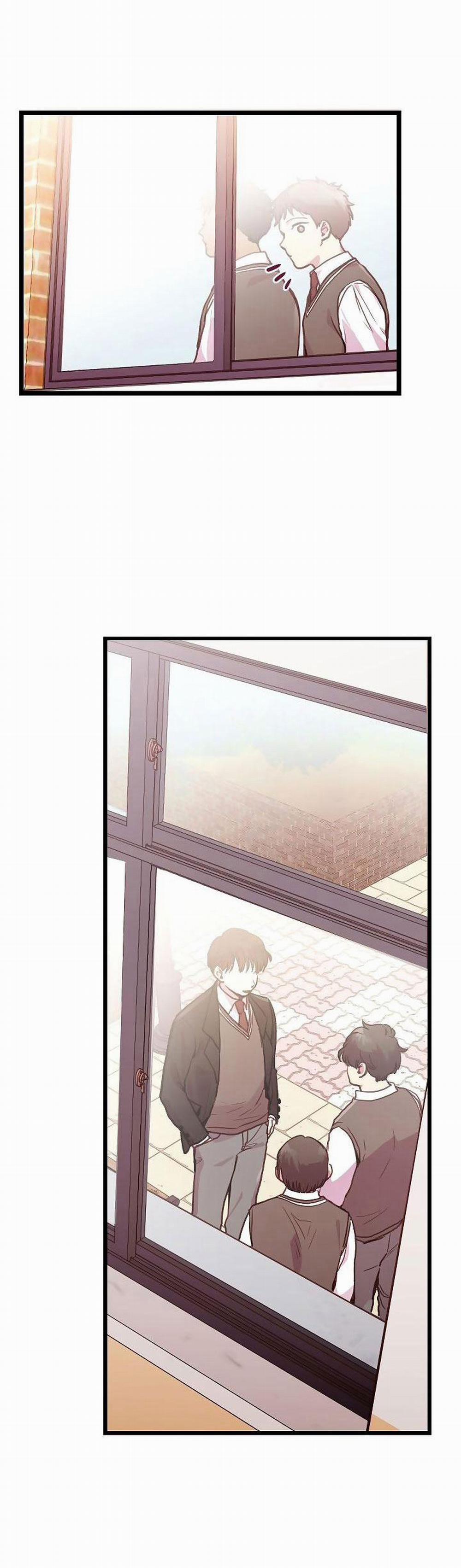 Cách Để Trở Thành Gia Đình 4 trang 51