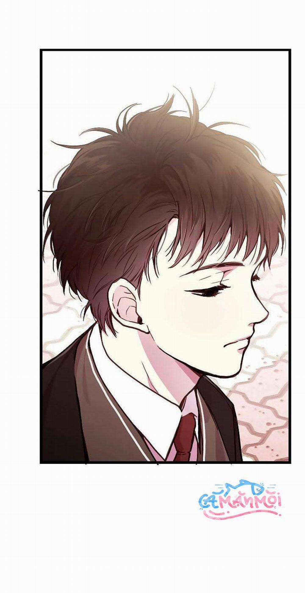 Cách Để Trở Thành Gia Đình 4 trang 55