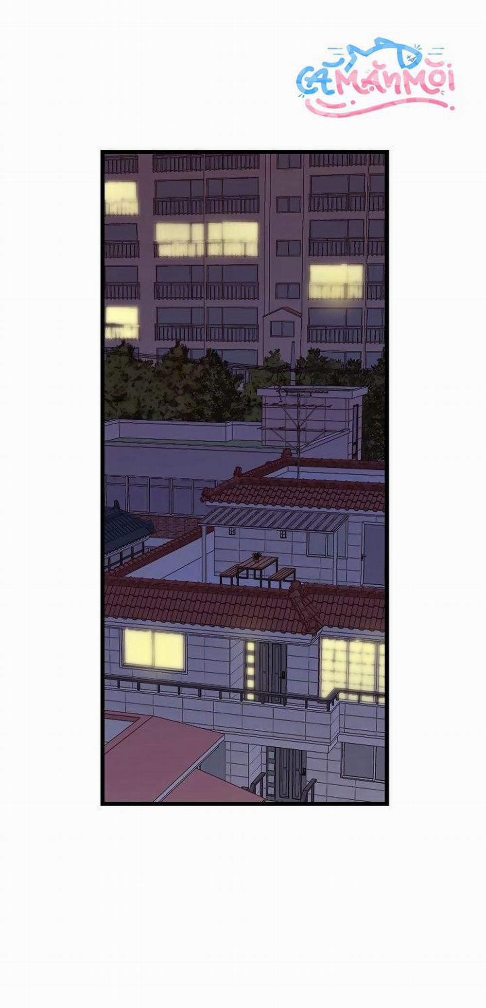 Cách Để Trở Thành Gia Đình 4 trang 60