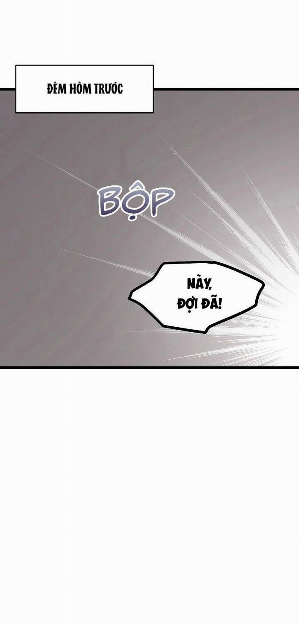 Cách Để Trở Thành Gia Đình 4 trang 9