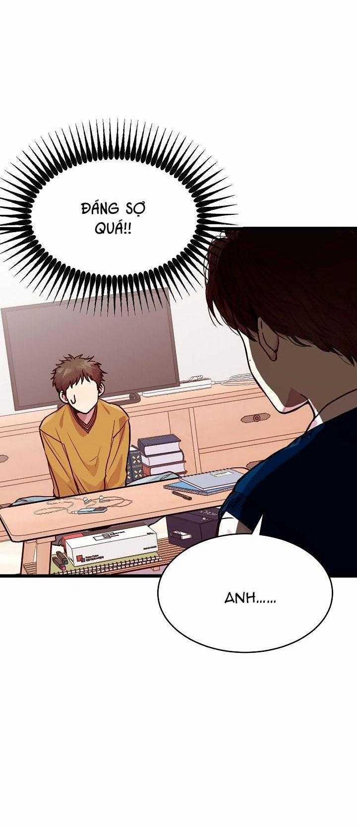 Cách Để Trở Thành Gia Đình 5 trang 11