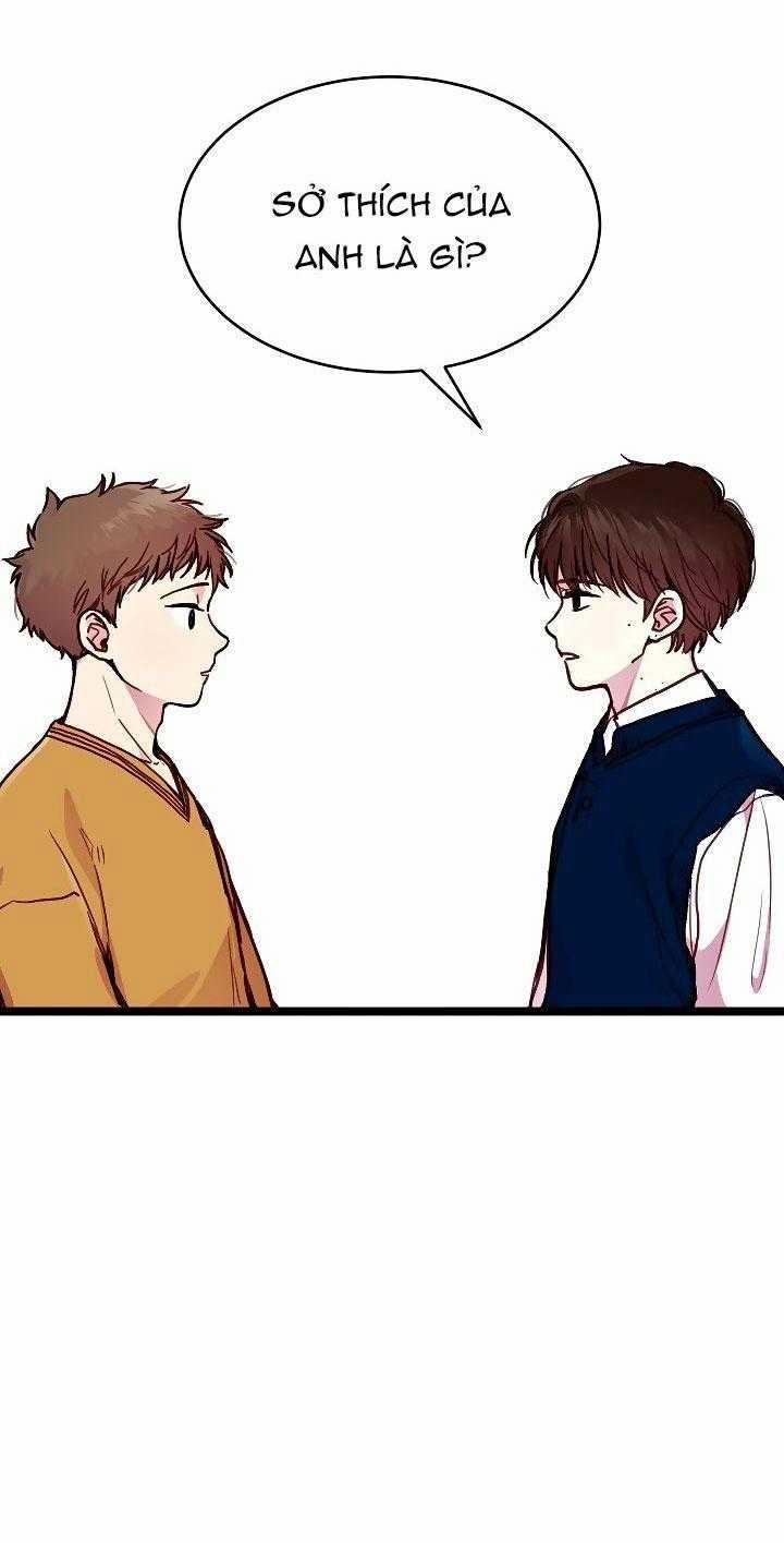 Cách Để Trở Thành Gia Đình 5 trang 12