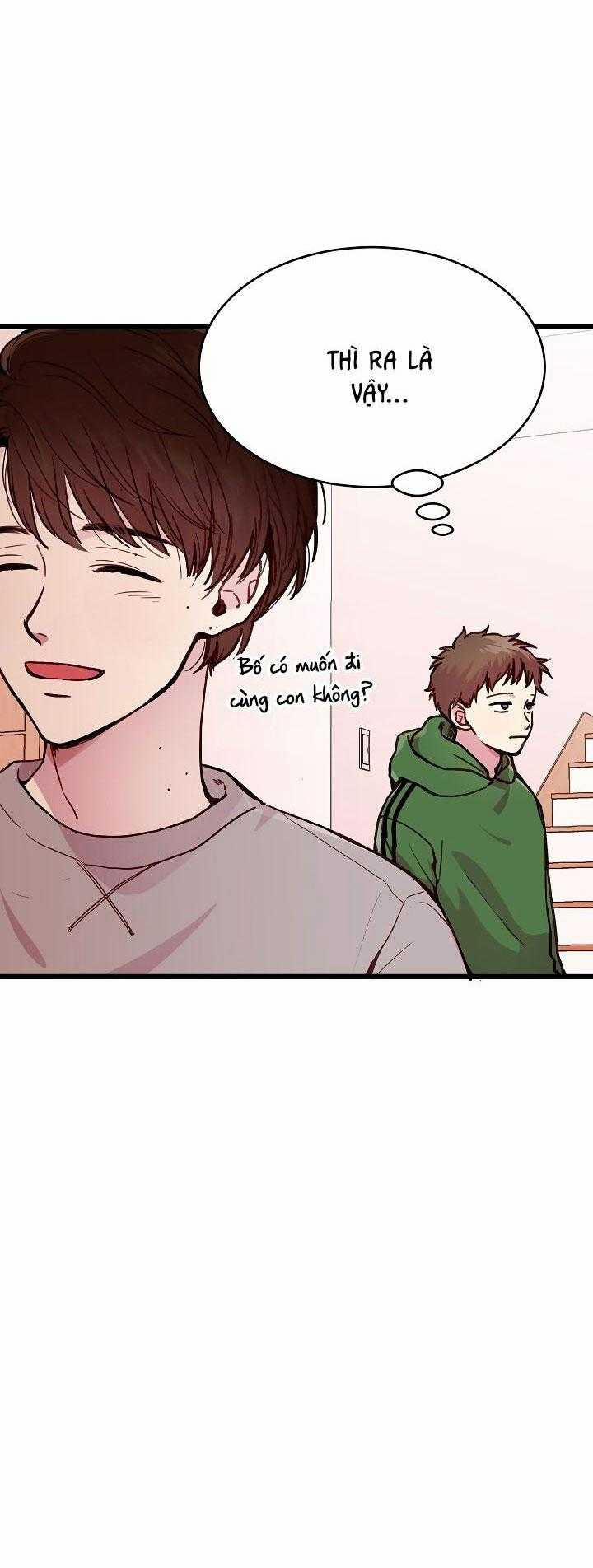 Cách Để Trở Thành Gia Đình 5 trang 16