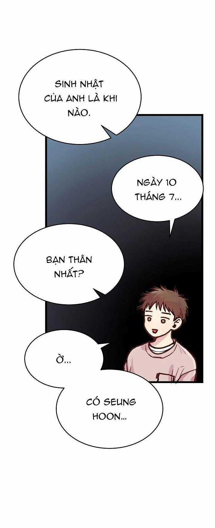 Cách Để Trở Thành Gia Đình 5 trang 19