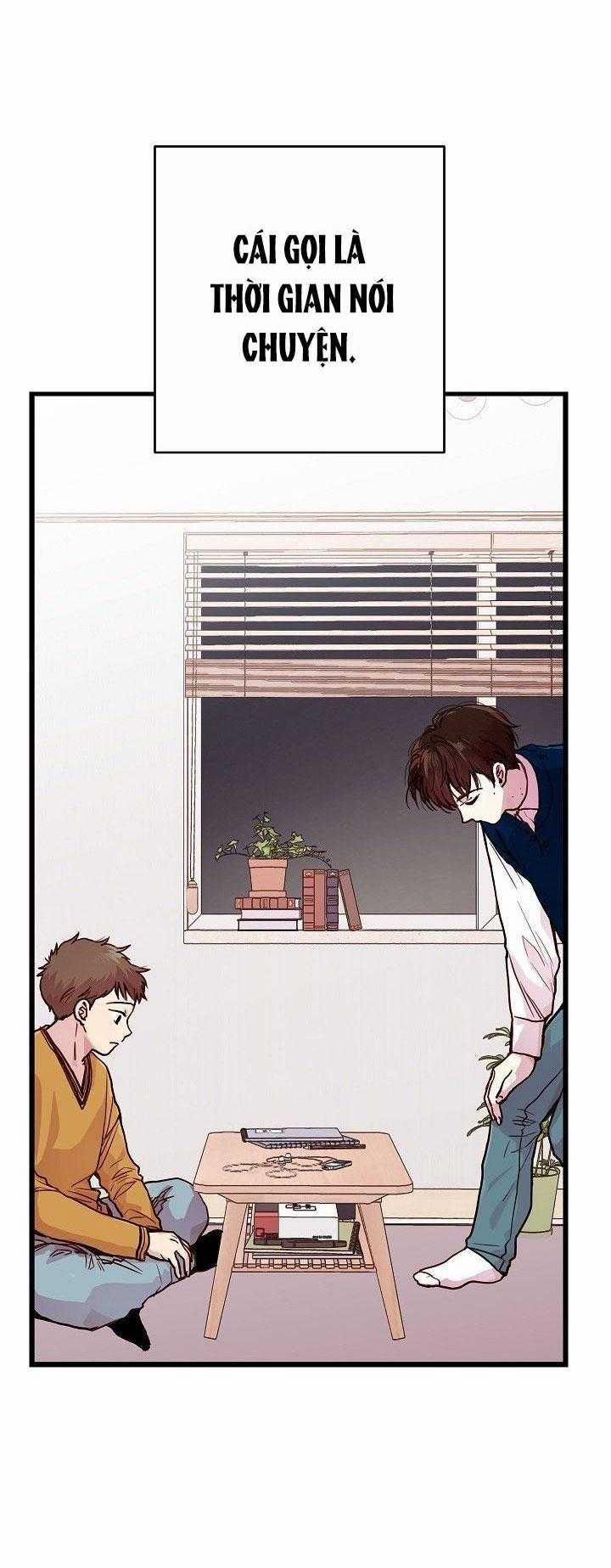 Cách Để Trở Thành Gia Đình 5 trang 2