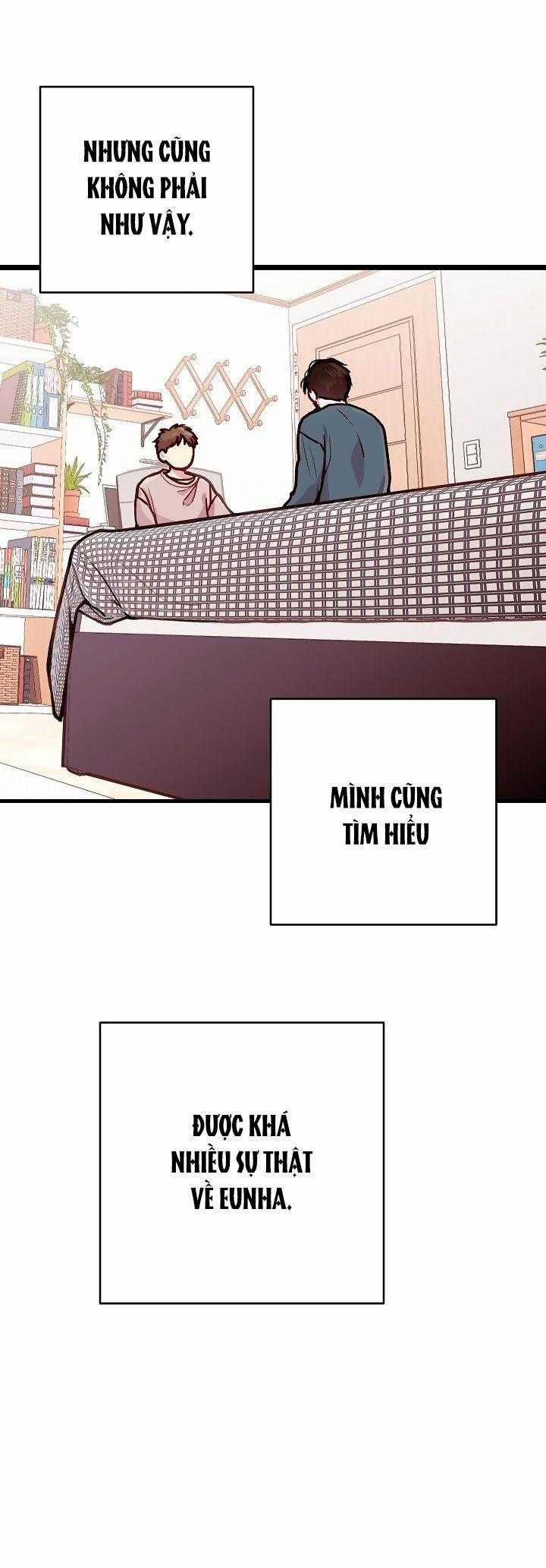 Cách Để Trở Thành Gia Đình 5 trang 24