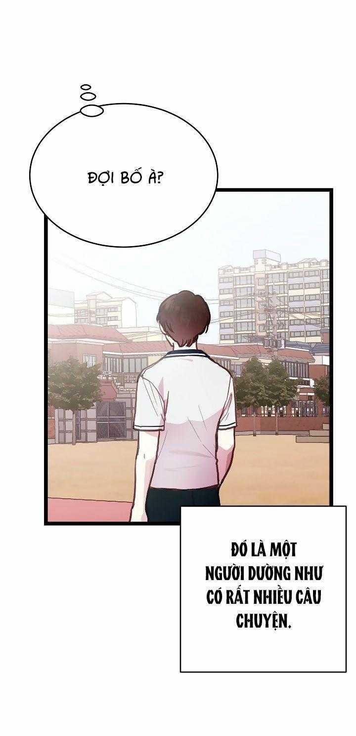 Cách Để Trở Thành Gia Đình 5 trang 28