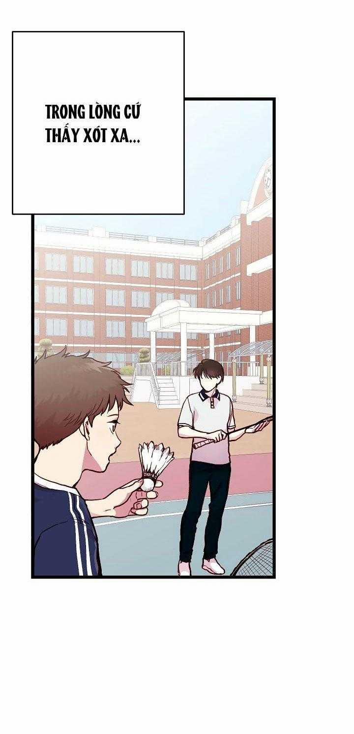 Cách Để Trở Thành Gia Đình 5 trang 36