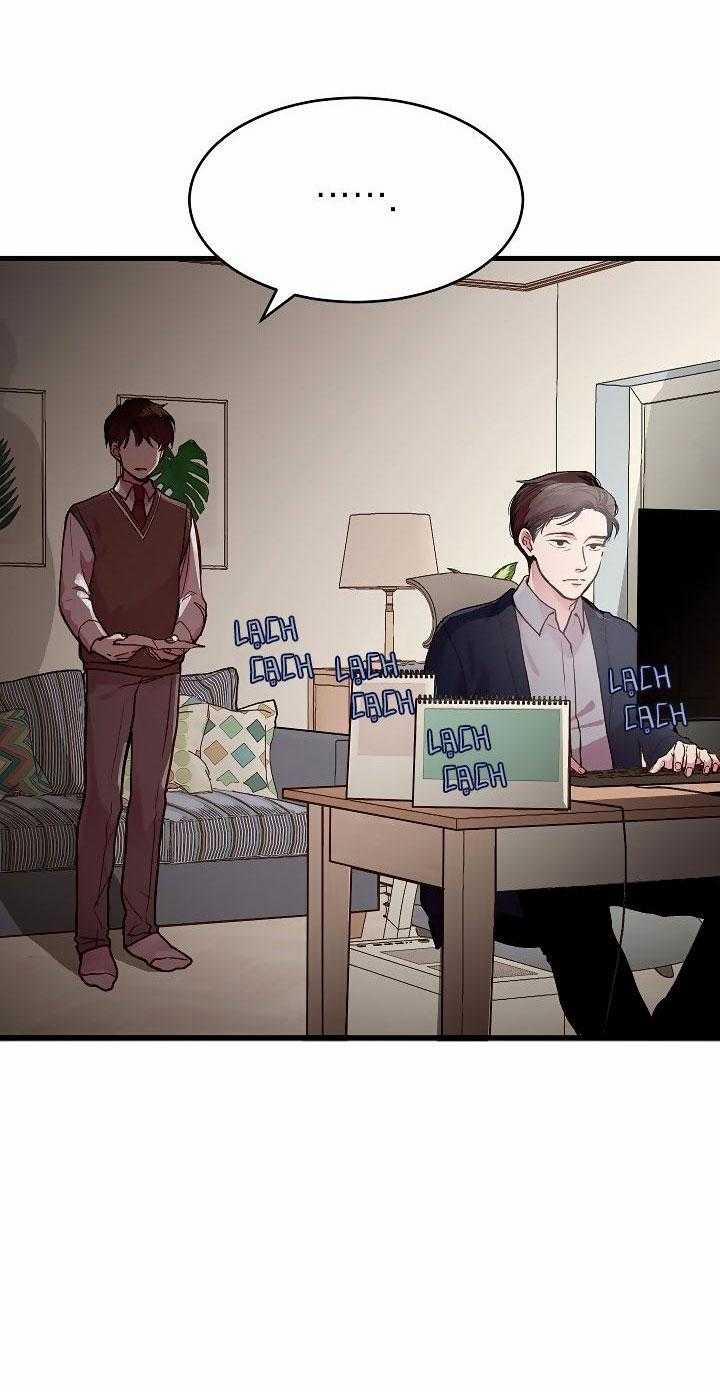 Cách Để Trở Thành Gia Đình 5 trang 46