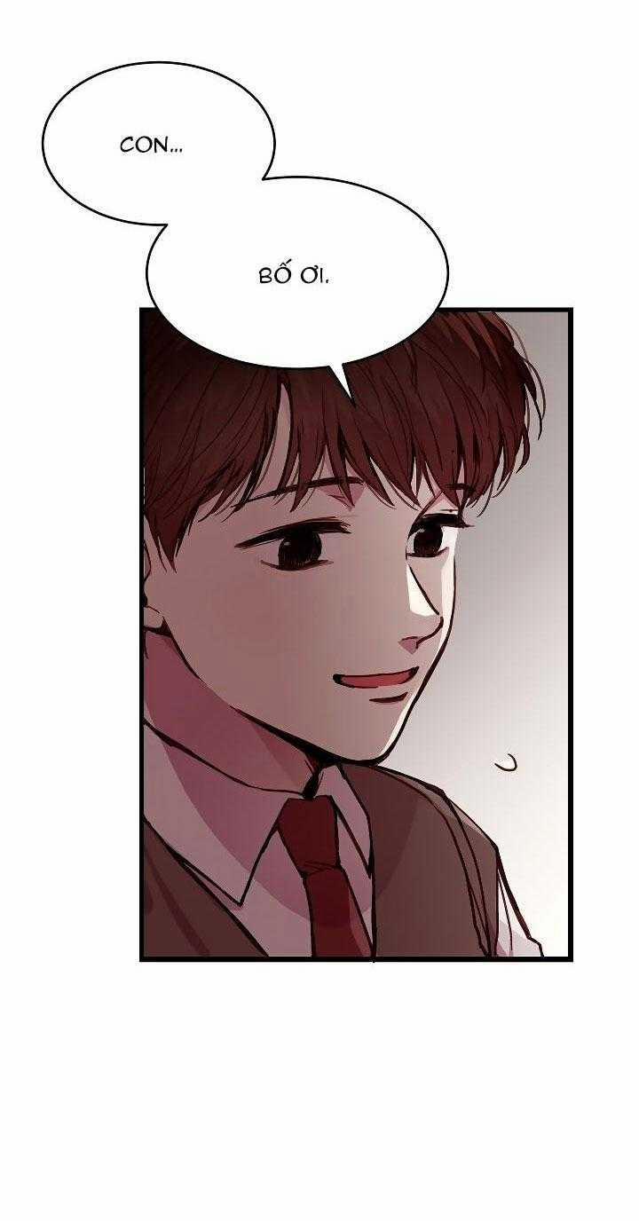 Cách Để Trở Thành Gia Đình 5 trang 47