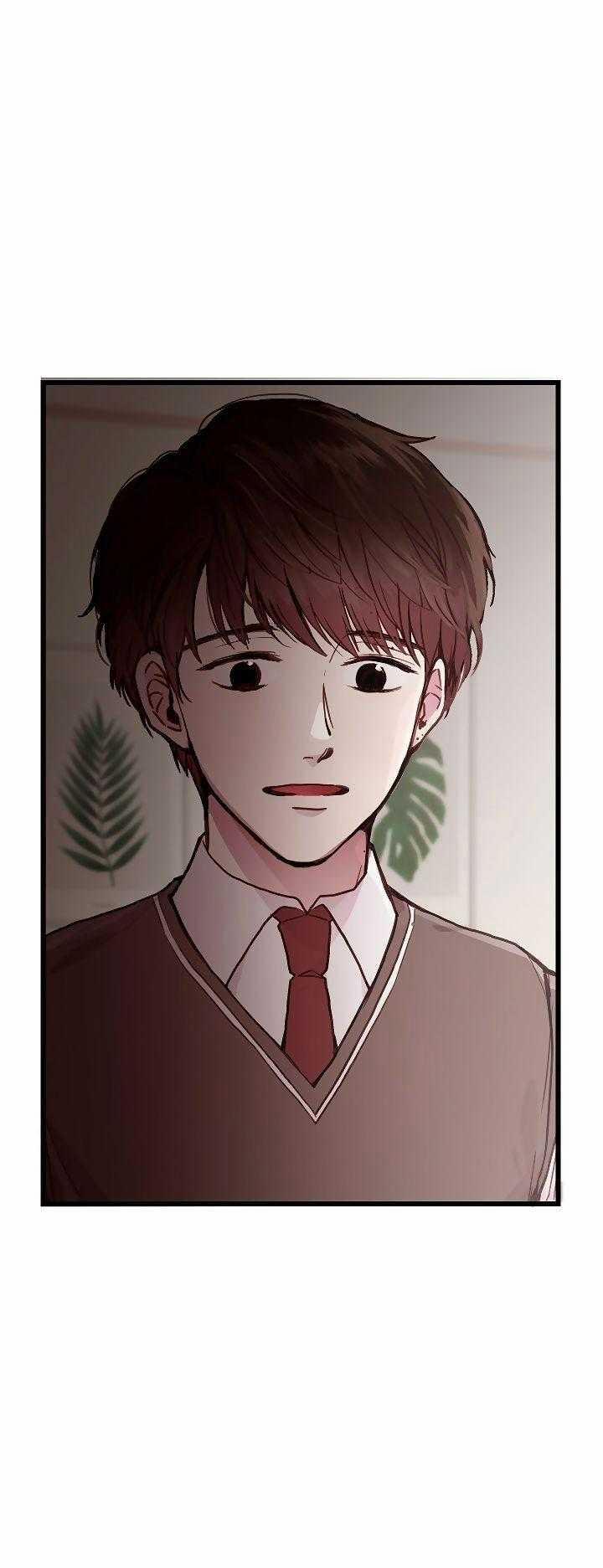 Cách Để Trở Thành Gia Đình 5 trang 51